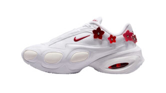 nike-air-max-muse