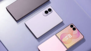 Galaxy-zfold8-ultra-zfold8-zflip8