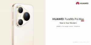 Huawei-Pura-90