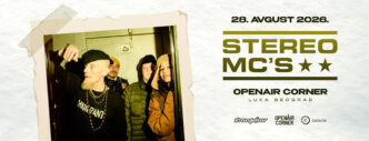 stereo-mcs-beograd