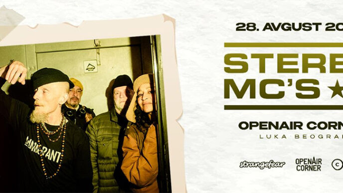 stereo-mcs-beograd
