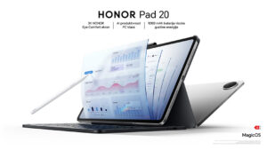 HONOR-Pad-20-with-pencil