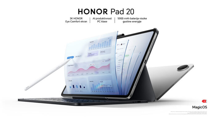 HONOR-Pad-20-with-pencil