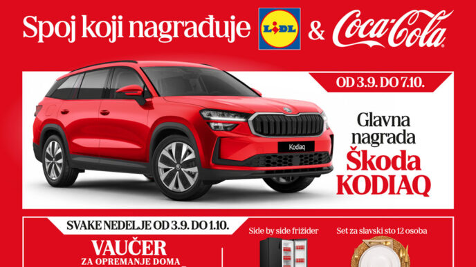 lidl-coca-cola