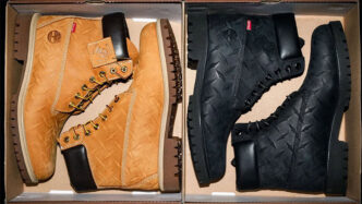 timberland-supreme