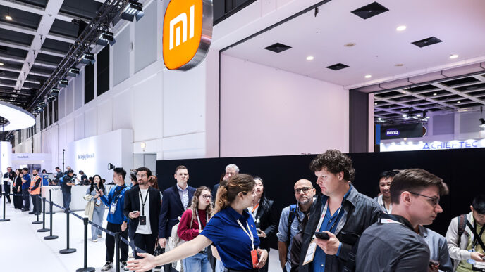xiaomi-ifa
