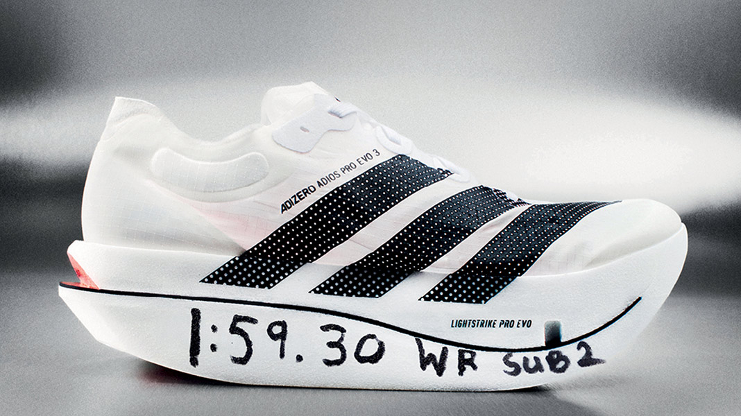 adidas-Run-n-More-2