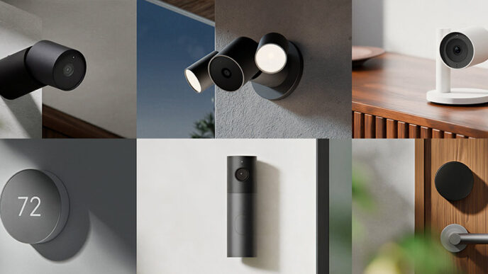 lg-apple-smarthome